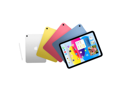 Apple iPad 11 (2025)
