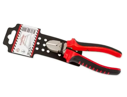 Бокорезы 160 мм ARNEZI R6040016