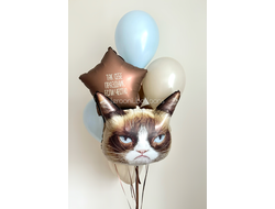 Комплект для мужчины №17