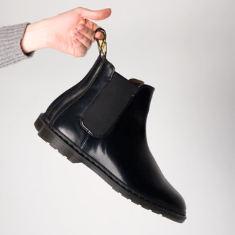 Dr. Martens Graeme II