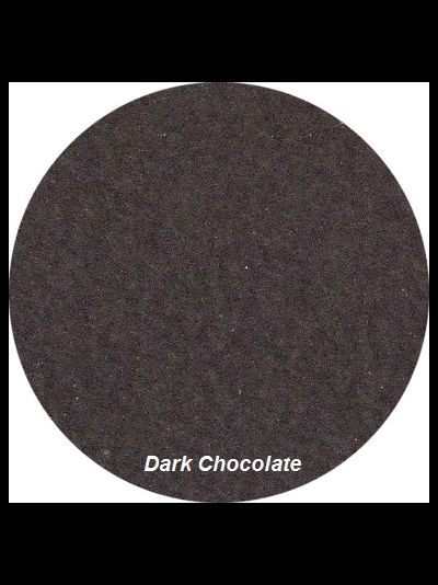 Мойка Reginox Amsterdam 40 Dark Chocolate