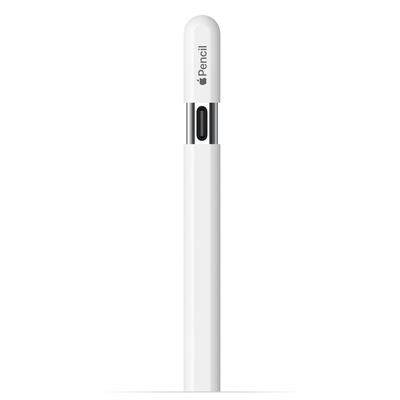 Стилус Apple Pencil (USB-C)