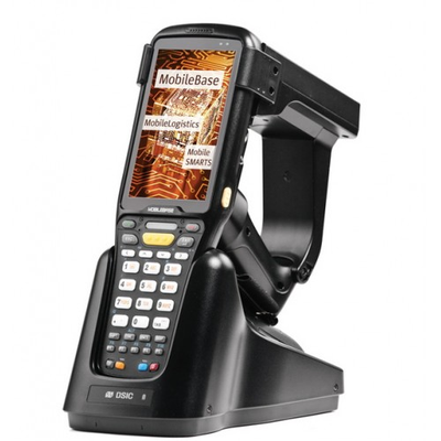 MobileBase DS5 мобильный RFID считыватель