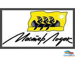 Тент на лодку Ривьера 3200 СК