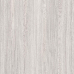 ЛДСП, ЛДСП Ясень Шимо, ЛДСП светлого оттенка