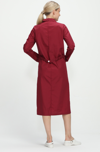 Халат Диана женский