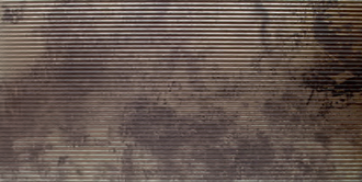 MT7004