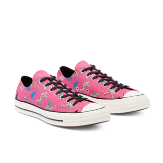 Converse 70s archive print cheap