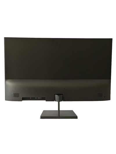 InfoClear IC-32CMJ2 промышленный монитор для систем видеонаблюдения Full HD