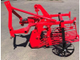 Картофелекопалка ККМ-5 минитрактор Т-20/-25/-30/-40/ Чеб.