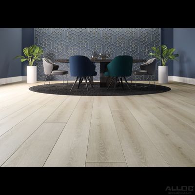 Ламинат Alloc Grand Avenue Лафайет WS 8541