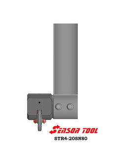 роликовый накатной инструмент, roller burnishing tool, cogsdill, baublies, diamond burnishing tool