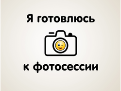 Оладьи картофельные с соусом тар-тар (140 г)