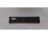Оперативная память SDRAM 32Mb PC100 (комиссионный товар)