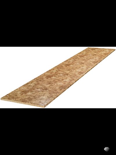 Столешница СКИФ Мадрид № 145О (4200*600*38)