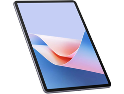 Huawei MatePad 11.5' S 8/256GB Wi-Fi PaperM+KB Серый