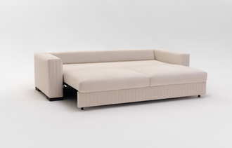 ДИВАН NEWTON LINEA HOME
