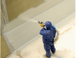 Защитные покрытия и гидрофобизирующие пропитки