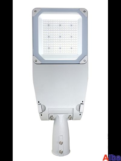 ВОЛГА 100Вт уличный светильник с регулировкой