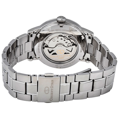 Мужские часы Orient RE-AW0001B