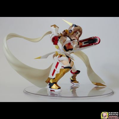 Фигурка 1/7 Хибики Тачибана (Hibiki Tachibana)