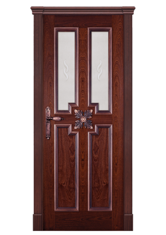 Domos Doors Ru Интернет Магазин Москва