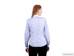 Блузка женская Алексиа-F-760