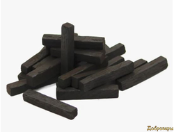 Дубовые сегменты сильной обжарки (Кавказ), 100 г