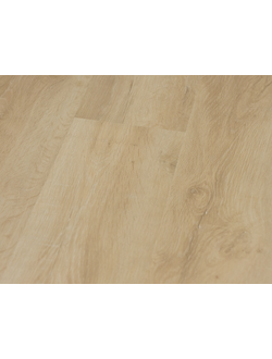 Ламинат Ламинели Сибирь Лиственница Байкальская