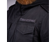 Куртка Thor Steinar FROWIN III