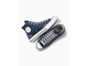 Кеды Converse Chuck 70 Fossilized Navy