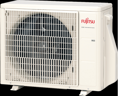 ASYG09KPCA-R/ AOYG09KPCA-R