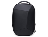 Рюкзак Xiaomi Geek Backpack