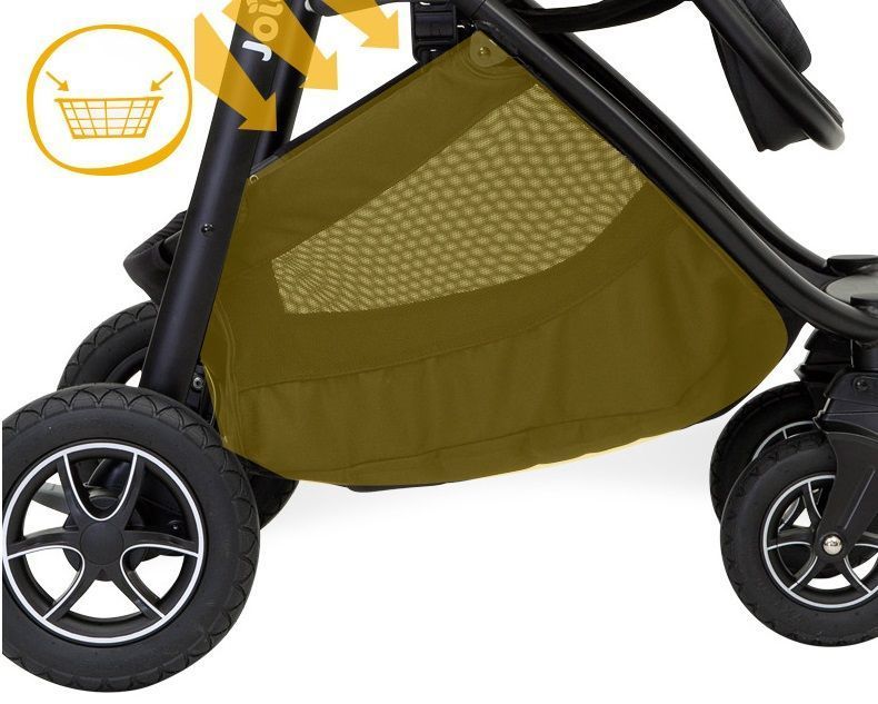 Joie mytrax travel system online