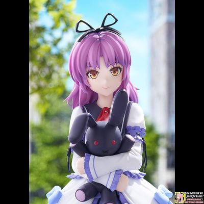 Фигурка Ренни Брайт (Renne Bright L Pop Up Parade)