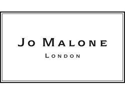 Jo Malone