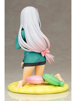 Фигурка 1/7 Сагири Изуми (Sagiri Izumi)