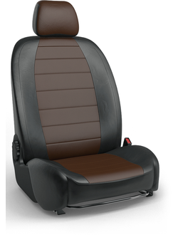 СТАНДАРТ ШОКОЛАД