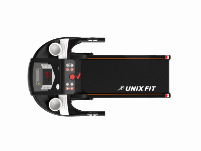 Беговая дорожка UNIXFIT ST-510T
