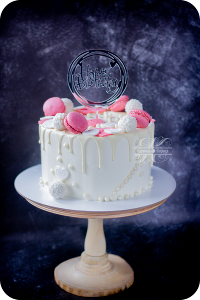 ДЕКОР 19 (СТОИМОСТЬ ОТ 450 РУБ.)