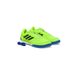Adidas  TOP SALA COMPETITION 2 IH7685