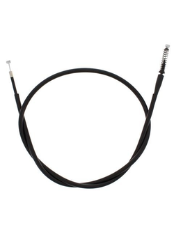 Задний Трос Ручного Тормоза Для Квадроцикла Honda Atc250R Allballs 45-4008