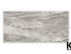 КЕРАМО-КВАРЦЕВЫЙ   ОБОГРЕВАТЕЛЬ(ГРАНИТ) 400Вт