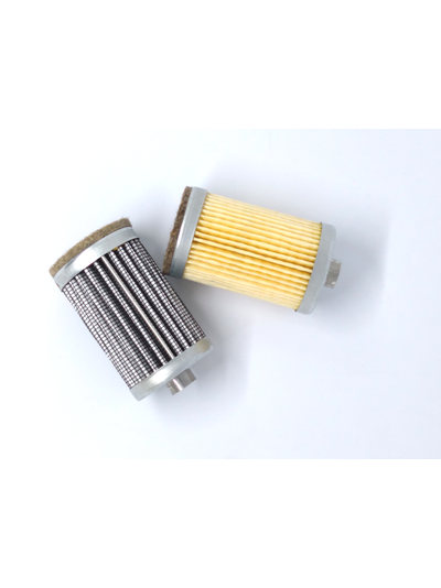 Фильтры для Keymodule Cellu M6 (1000 часов)