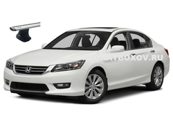 Дуги THULE для HYUNDAI I20 kit 1514 в прокат, аренду от 100 р. в сутки prokatboxov.ru