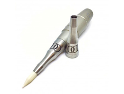 Юбка - держак на аппарат Giant San 8650