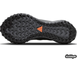 NIKE ACG Mountain Fly GORE-TEX Dark Grey (40-46)