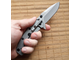 Нож складной Kershaw Cryo II K1556TI