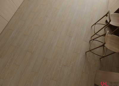 Кварцвиниловая плитка Art East Tile Click Дуб Кавказский 45-14 купить на vinyl-laminat.ru