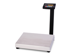 Масса-К "МК АВ20" 24*34 см